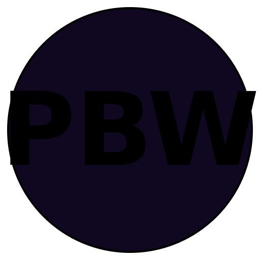Path Beauty Weddings