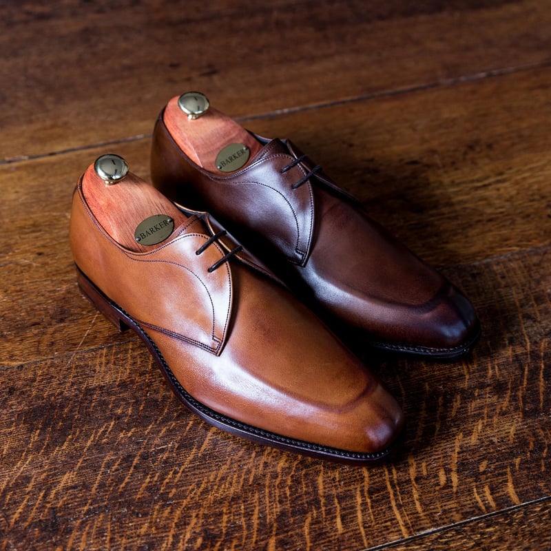 Dress Shoes